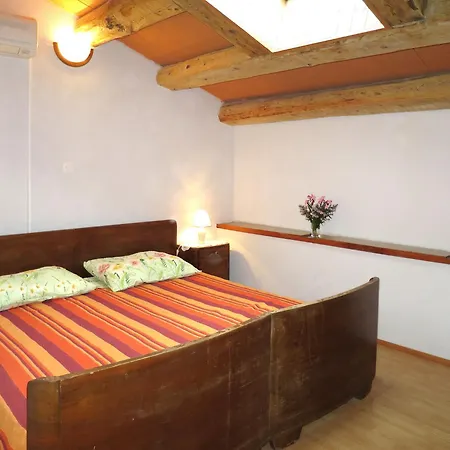 Paolici - Lbn337 By Interhome Holiday home Nedescina