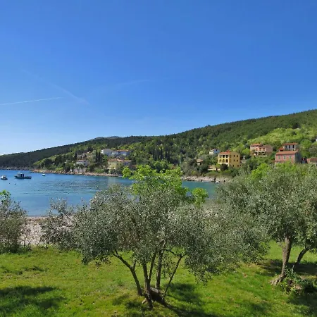 Paolici - Lbn337 By Interhome Holiday home
