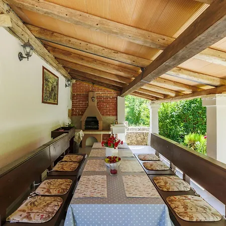 Paolici By Interhome
