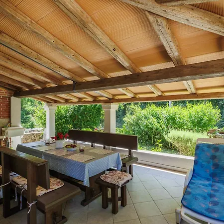 Paolici By Interhome *