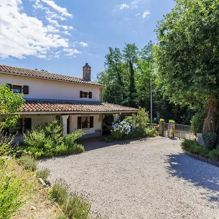 Paolici By Interhome *