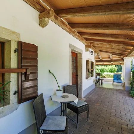 Paolici By Interhome *