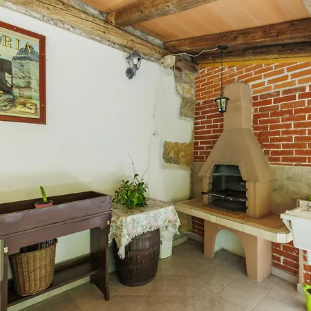 Paolici By Interhome